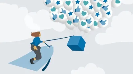 دوره آموزشی استراتژی برند: مدیریت اعتبار برند شما